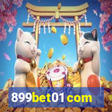 899bet01 com